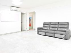 Blk 302 Clementi Meadows (Clementi), HDB 4 Rooms #565150511